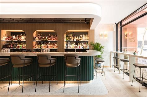 ‘World’s best’ bar for 2023 is revealed